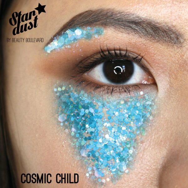 CosmicChild - Image 3