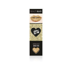 Midas Kiss