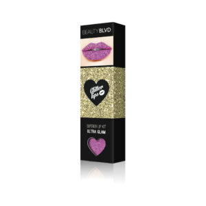 Ultra Glam